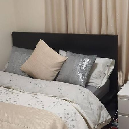 2 Bedroom Flat In Vauxhall, Λονδίνο Εξωτερικό φωτογραφία