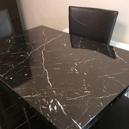 2 Bedroom Flat In Vauxhall, Λονδίνο Εξωτερικό φωτογραφία